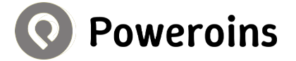 Logo-client-3