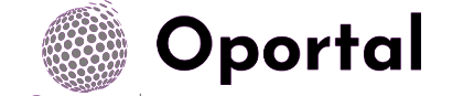 Logo-client-5