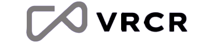 Logo-client-6