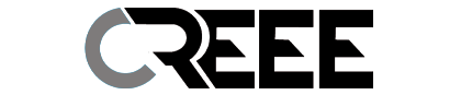 logo-client1