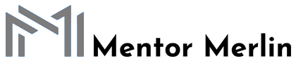 logo-client2